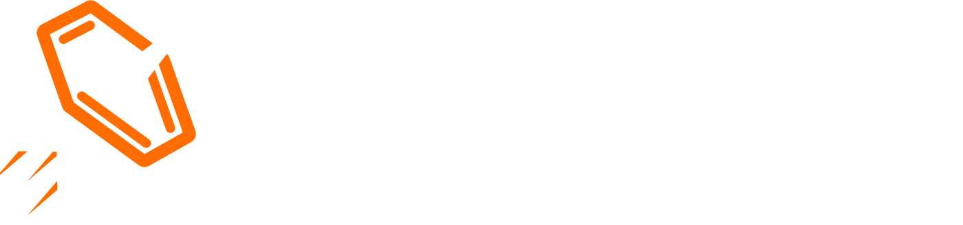 DOFPro Logo